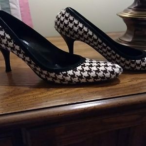 1/2 PRICE Nando Muzi Vero Cuoio